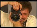 Фото-сити