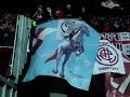 AZ alkmaar - AEL larissa