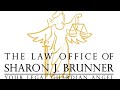 victorville ca divorce attorney familiy law child support alimony child abuse spouse