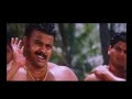 Hi friends ..........just start laughing.....please post your reply.!!!!!!Shashi