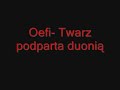 Video screenshot