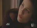 Brooke Flashback Snippet