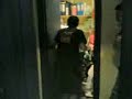 Classic Scare Prank 3