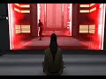 Duel Of The Fates Jedi Academy Movie