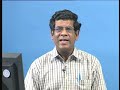 Lecture - 13 Basic Characteristic of an Amplifer