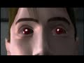Resident Evil: Land Of Confusion
