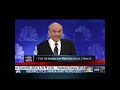 Ron Paul Brilliantly