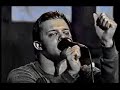 blind melon under pressure shannon hoon