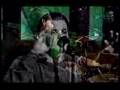 blind melon under pressure shannon hoon