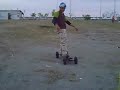 wake boarding w/o h20 wake boarding w/o h20