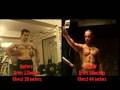 Aamir Khan defeats Shahrukh Khan this time