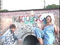 The Happy Hobo