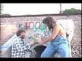 The Happy Hobo