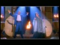 Freddie Mercury&Montserrat Caballe-Barcelona