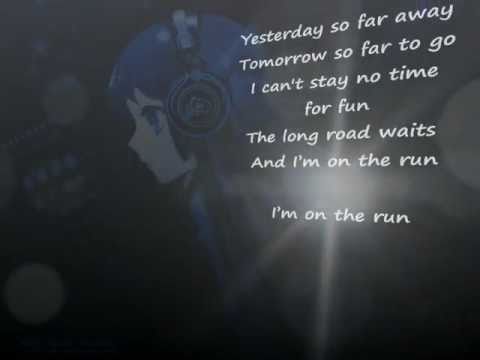 Archives 3 Doors Down Lyrics Of Popular Songs