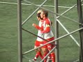 Strømmen IF - Valdres FK 2-2 (0-1) Strømmen IF - Valdres FK 2-2 (0-1)