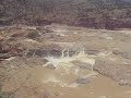 burdekin dam