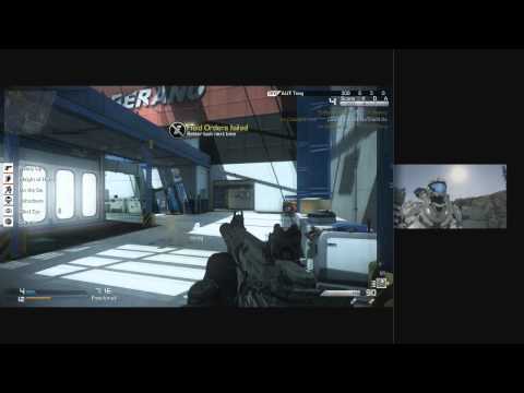 how to snap skype on xbox one