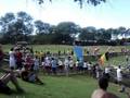 XTerra Maui.wmv
