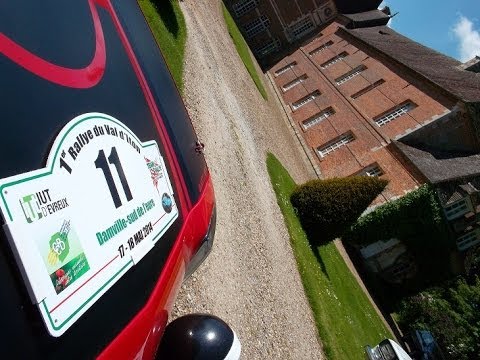 Image de prévisualisation YouTube