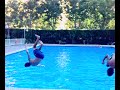esos saltikos movidas