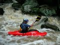 Swamp Creek