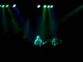 Milencolin - Penguins and Polarbears - Apolo Barcelona
