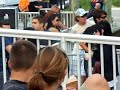 jamia-and-frank-walking-by-at-projekt-revolution.html