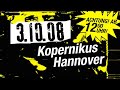 CHAOSTAGE DER FILM PREMIERE TRAILER