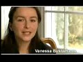 FTC Identity Theft Video