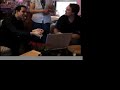 Noam Mohr and the Internet Skeptic on Global Warming
