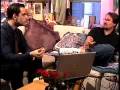 Noam Mohr and the Internet Skeptic on Global Warming