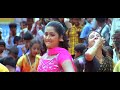 Panchayathile - Pandipada
