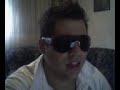 endika canta x pereza(version friky)