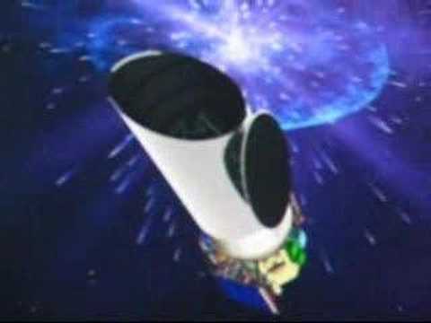 Mapping Dark Matter PART FOUR