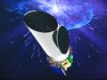 Mapping Dark Matter PART FOUR