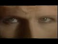Fiat Lux Commercial Breakdown Part 1
