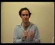 Andy Kaufman - I'm From Hollywood Clip