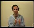 Andy Kaufman - I'm From Hollywood Clip - YouTube