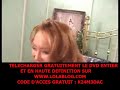 Free-Access-XXX-Full