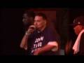 videos de Mulatto Patriot Album Release Party Nov 1st @ Reggie in Chicago, IL