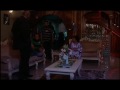 MEN AT WORK 2 (PART1of7) - NOLLYWOOD - NIGERIAN MOVIE MEN AT WORK 2 (PART1of7) - NOLLYWOOD - NIGERIAN MOVIE