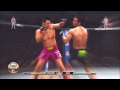 Click here to watch this video UFC UNDISPUTED EP 7 FT. RYO ORDINARY
