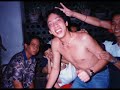 mayodose-tuloytuloy-lang-tayo-part-two.html