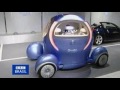 New Car