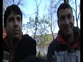 Tragere la sorti Tenis 3.0 - www.adrianalexandrescu.ro