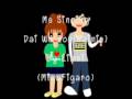 Me Singing 帶我走 (Rainie) By Limei (MiewFigaro)