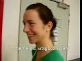Vracanje boca