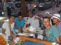 verano2007