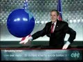 bush great dictator.html